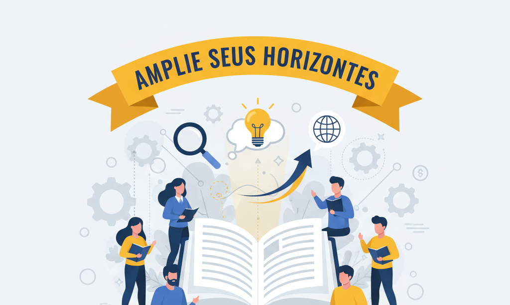 Extensão Universitária